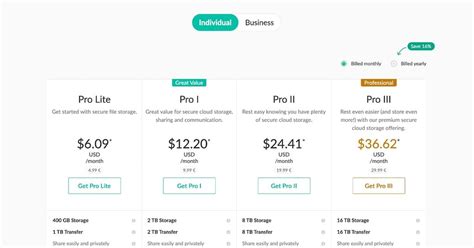 mega pro lite voucher code|MEGA Cloud Storage Review 2024 [Features, Pricing, .